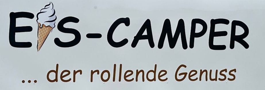 test.eis-camper.de